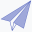 website-a2t.pages.dev favicon