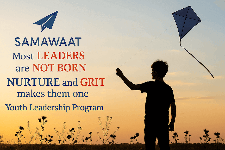 Payment Illustration